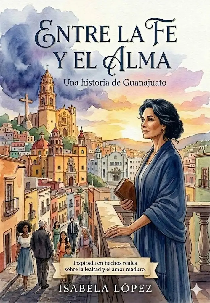 Firma de Libros e Impacto